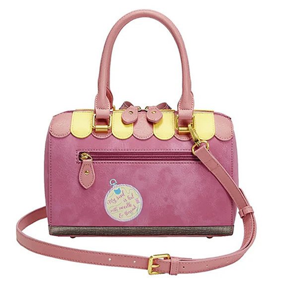 ベンデューラ ロンドン Vendula London 正規品 英国直輸入 バッグ