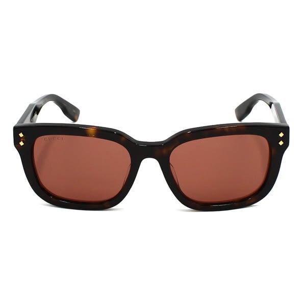 グッチ サングラス GUCCI GG1605SK-002 サングラス アジアンフィット