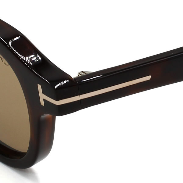 トムフォード サングラス TOM FORD FT1230-D/S 52E 50 サングラス