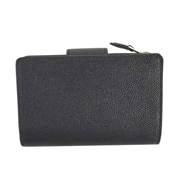 コーチファクトリー COACH FACTORY 二つ折り財布 6390 IMMID NV 