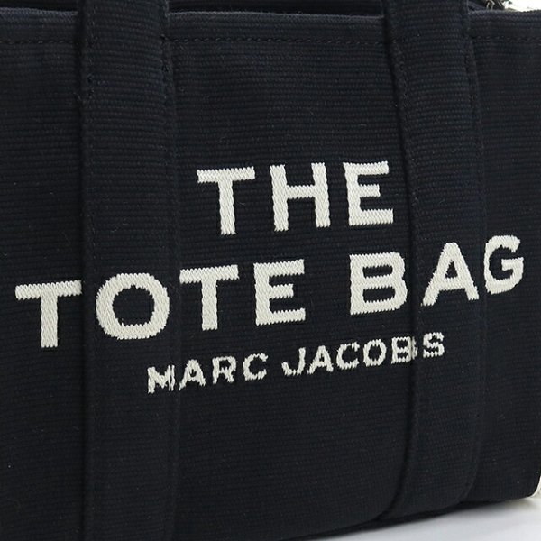 マークジェイコブス トートバッグ レディース ブランド MARC JACOBS