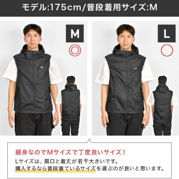 KIU 空調服サイズ　S スプラッターパターン KIU 空調服サイズ S スプラッターパターン キウ KIU 空調服 エア