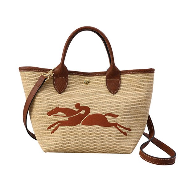ロンシャン LONGCHAMP バッグ ハンドバッグ ショルダーバッグ 10144 
