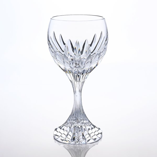 バカラ Baccarat ギフトセット グラス マッセナ ワイングラス 