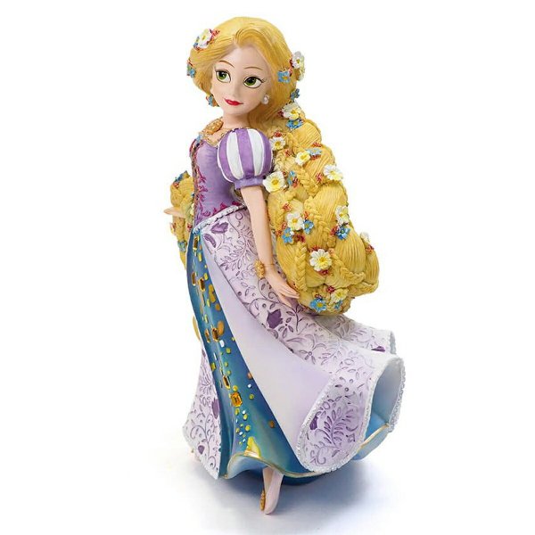 エネスコ enesco ディズニーショーケース Disney Showcase 4037523