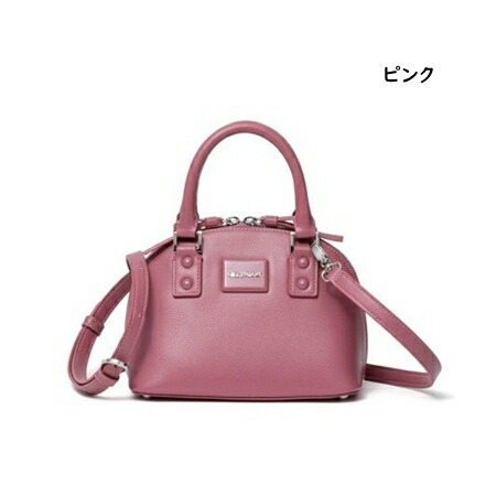 無料ラッピング】 ジルスチュアート JILLSTUART ショルダーバッグ 