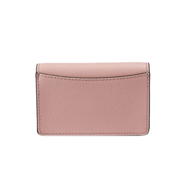 フルラ FURLA カードケース WP00408 FURLA CAMELIA BUSINESS CARD CASE