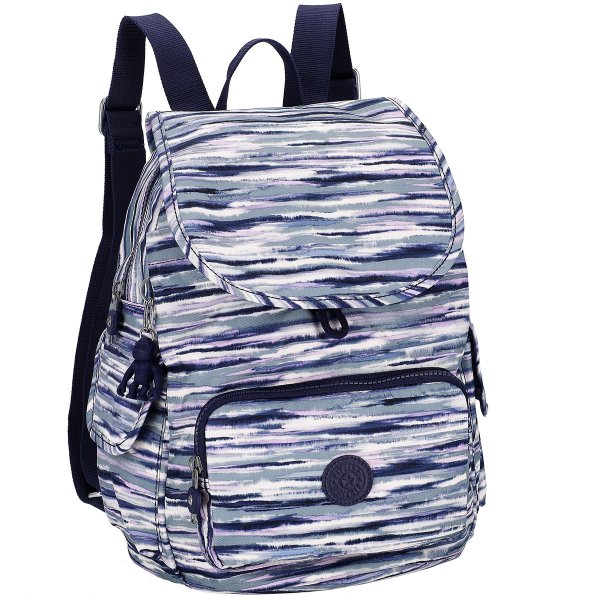 キプリング kipling バッグ リュックサック バックパック デイパック 