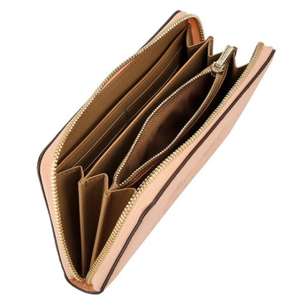 コーチ 長財布 レディース ブランド COACH レザー C5889 IMSMX 1 