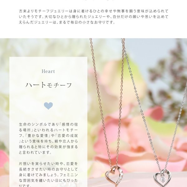 オープンSALE！5％値下げ中 リボン済＆紙袋 4°c ネックレス ヨンドシー 