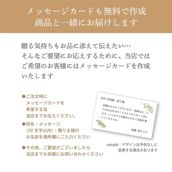 Tiffany ティファニー ペット エッセンシャル スモール ボウル 251ml