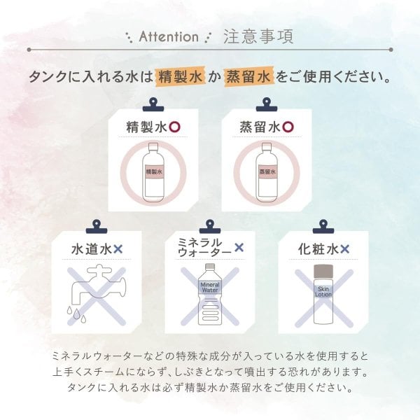 LINKAフェイシャルスチーマー 正規品 美顔スチーマー 美顔器