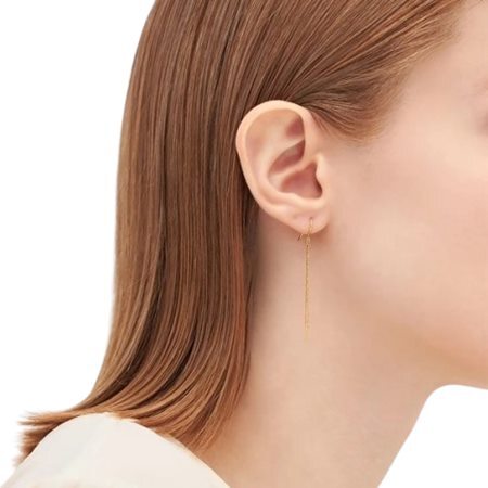 送料無料】【ラッピング無料】カナルヨンドシー Canal 4℃ カナル4℃ K10