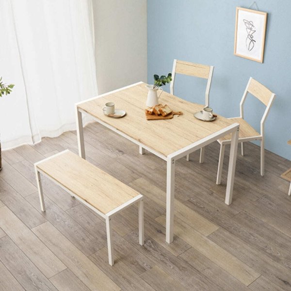 Chair アイアン 家具 ダイニング ダイニング 点セット ダイニング