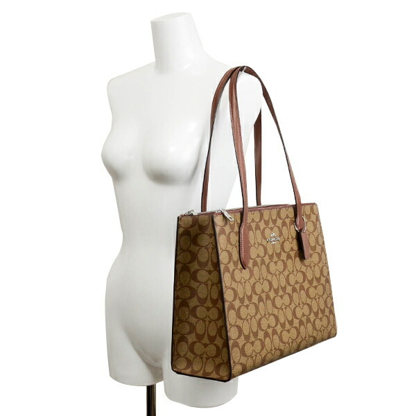 送料無料 コーチ COACH アウトレット レディース 夏のボーナス バッグ 