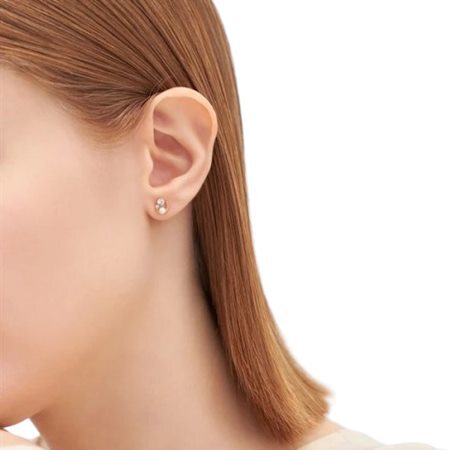 送料無料】【ラッピング無料】カナルヨンドシー Canal 4℃ カナル4℃ K10 