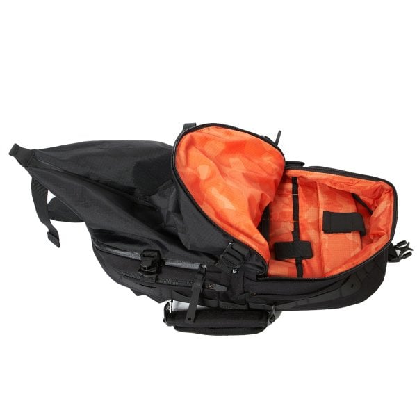 CODE OF BELL X-PAK EVO Sling クロスパックエボ ショルダーバッグ 11L