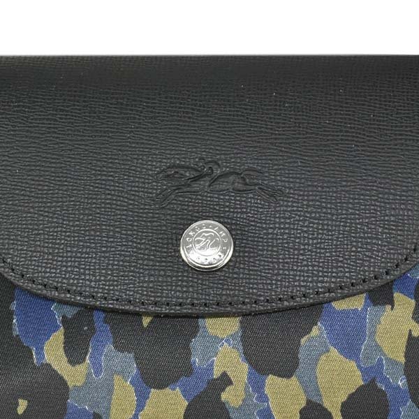 ロンシャン LONGCHAMP バッグ ハンドバッグ ショルダーバッグ 1515 310
