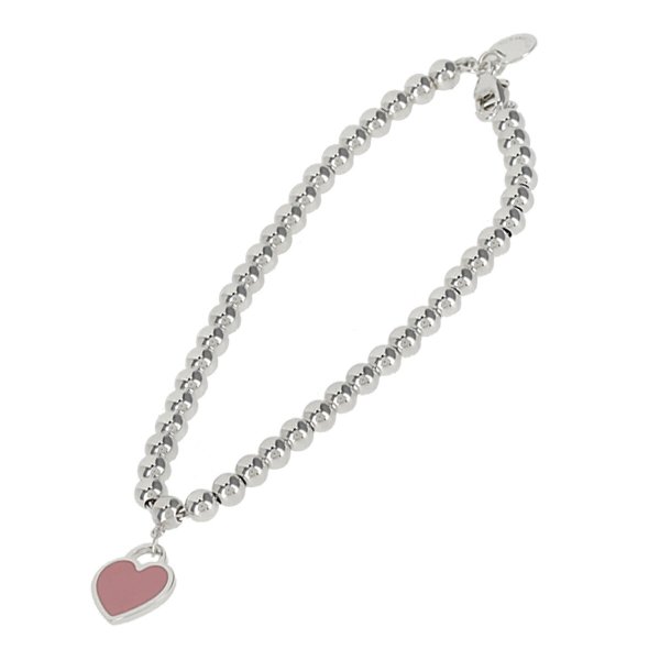 ティファニー TIFFANY&CO. リターン トゥ ティファニー ティファニー