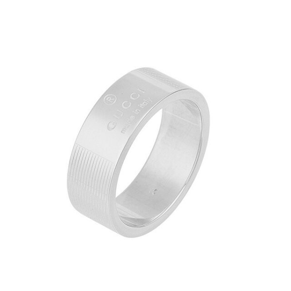グッチ GUCCI アクセサリー ジュエリー リング 163179-J8400-8106-21 