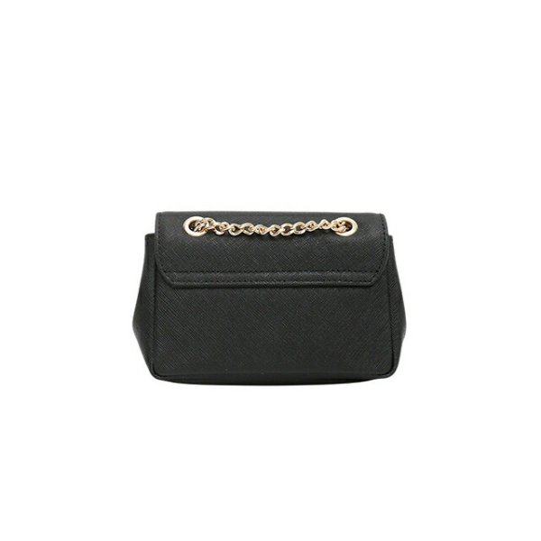 ヴィヴィアンウエストウッド VIVIENNE WESTWOOD SMALL PURSE CHAIN