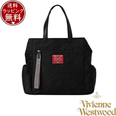 送料無料】【ラッピング無料】ヴィヴィアン ウエストウッド Vivienne