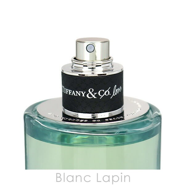 Tiffany 香水 & ラブフォーヒム EDT ティファニー TIFFANY &ラブフォーヒム EDT フレグランス男性用 香水