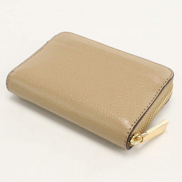 Michael Kors マイケルコース 小銭入れ コインケース 32T4GJ6Z5L JET 