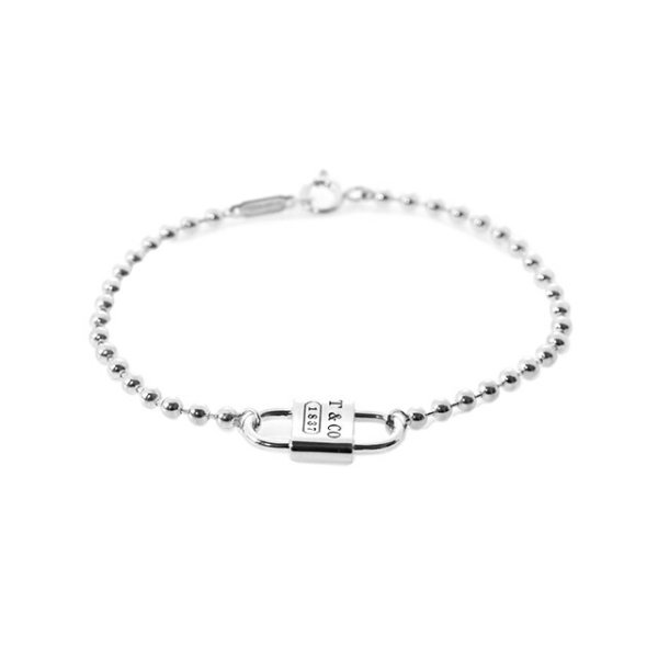 ティファニー ブレスレット レディース ブランド TIFFANY＆Co. Tiffany