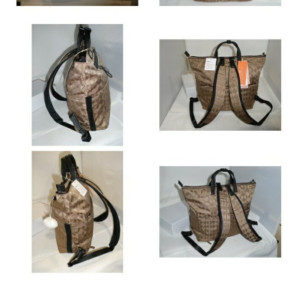 正規品 製品保証 メンズ レディース Kanana project カナナ 