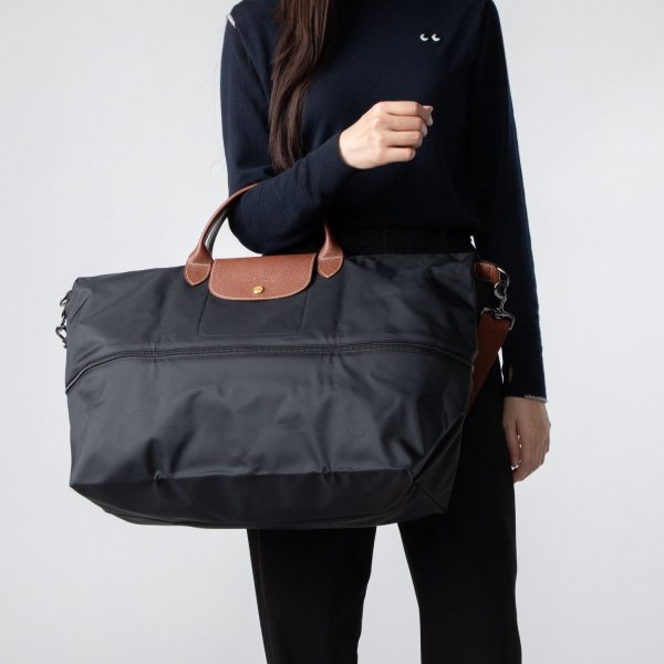 ロンシャン LONGCHAMP Le Pliage Original ル プリアージュ オリジナル
