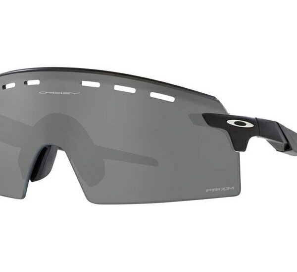 国内正規品 OAKLEY オークリー ENCODER STRIKE VENTED エンコーダー