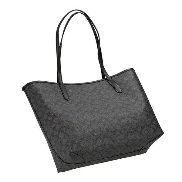 コーチ トートバッグ レディース ブランド COACH Indonesia CV976