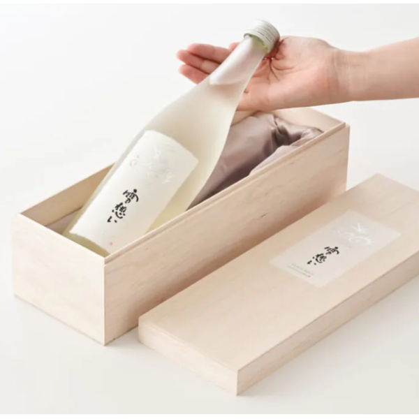 ☆純米大吟醸入り☆日本酒5本セット☆ 敷嶋・竹雀・屋守・ふく鯛