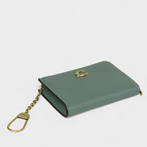 送料無料 コーチ COACH アウトレット 敬老の日 レディース 小物 キー
