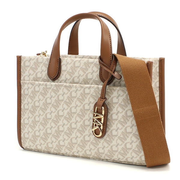 マイケルコース MICHAEL KORS ハンドバッグ ショルダーバッグ 