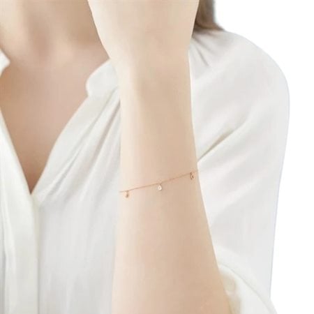送料無料】【ラッピング無料】ヨンドシー 4℃ EAU DOUCE Spring 