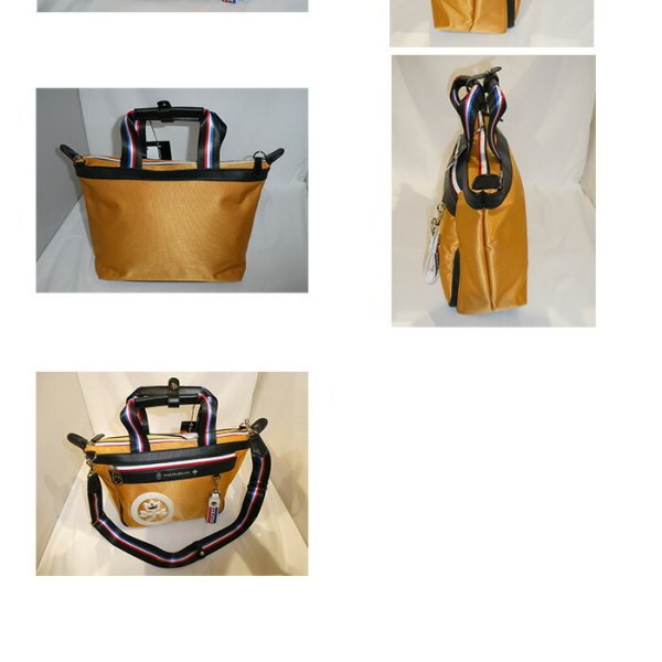 正規品 メンズ レディース CASTELBAJAC カステルバジャック トート