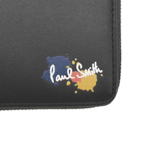 Paul Smith \