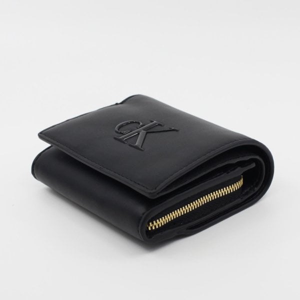 カルバンクライン CK Calvin Klein 二つ折り財布 LV04F1156G UB1