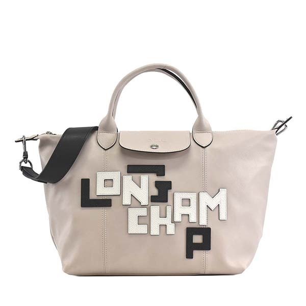 ロンシャン LONGCHAMP バッグ ハンドバッグ ショルダーバッグ 1515 755 
