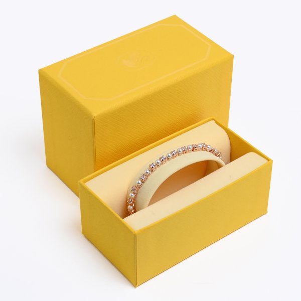 スワロフスキー SWAROVSKI ブレスレット Matrix Tennis マトリックス 