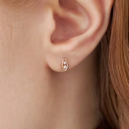 送料無料】【ラッピング無料】カナルヨンドシー Canal 4℃ カナル4℃ K10