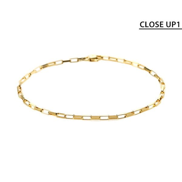 トムウッド　ベネチアンブレスレット　バングル　アクセサリー ベネチアンブレスレット tomwood ブレスレット トムウッド Tomwood 未