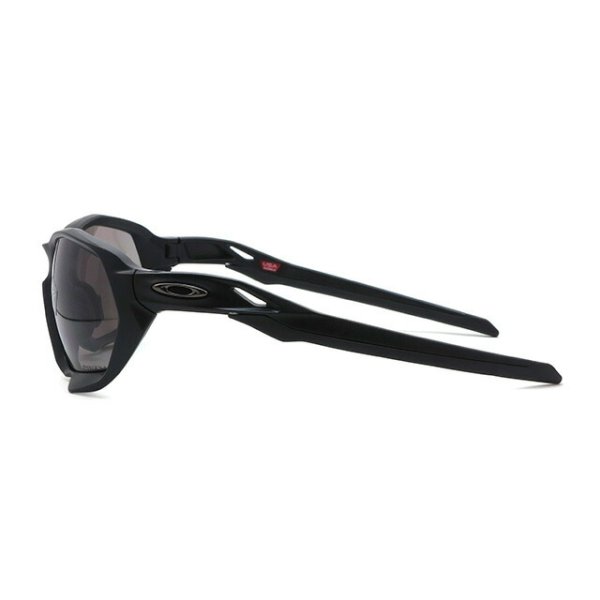OAKLEY オークリー OO9019A 5カラー 0159(MATTE BLACK) 0259(BLACK INK