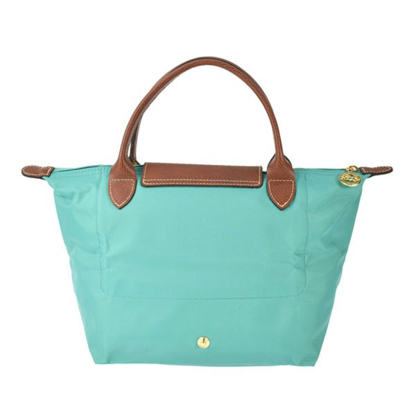 ロンシャン LONGCHAMP バッグ ハンドバッグ トートバッグ Sサイズ 1621 