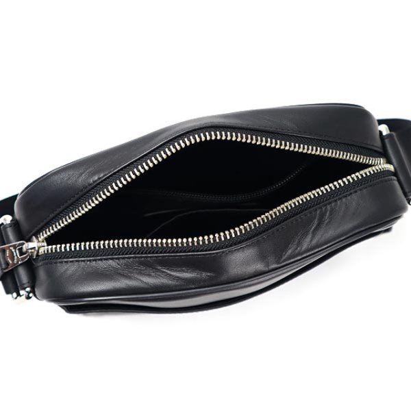 コーチファクトリー アウトレット COACH FACTORY バッグ F71764 CQ/BK 