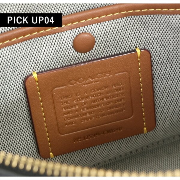コーチ ショルダーバッグ レディース ブランド COACH ジュリエット 