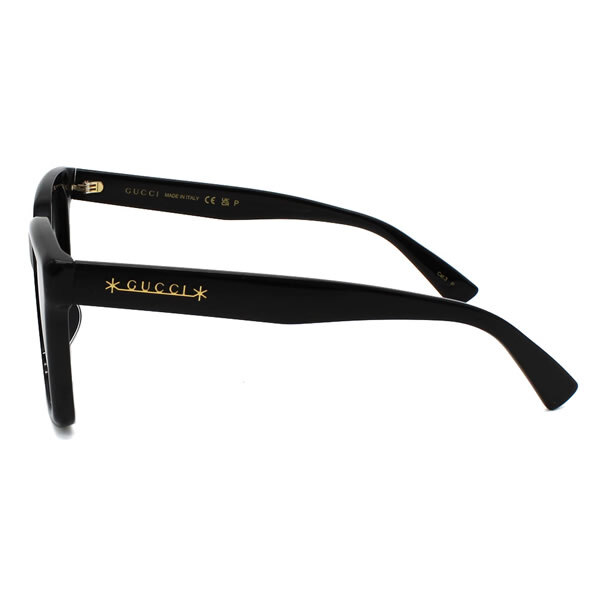 GUCCI サングラス グッチ GG1175SK-001 サングラス EYEWEAR ブラック