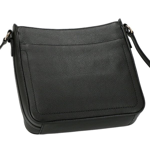 マイケルコース ショルダーバッグ レディース ブランド MICHAEL KORS 